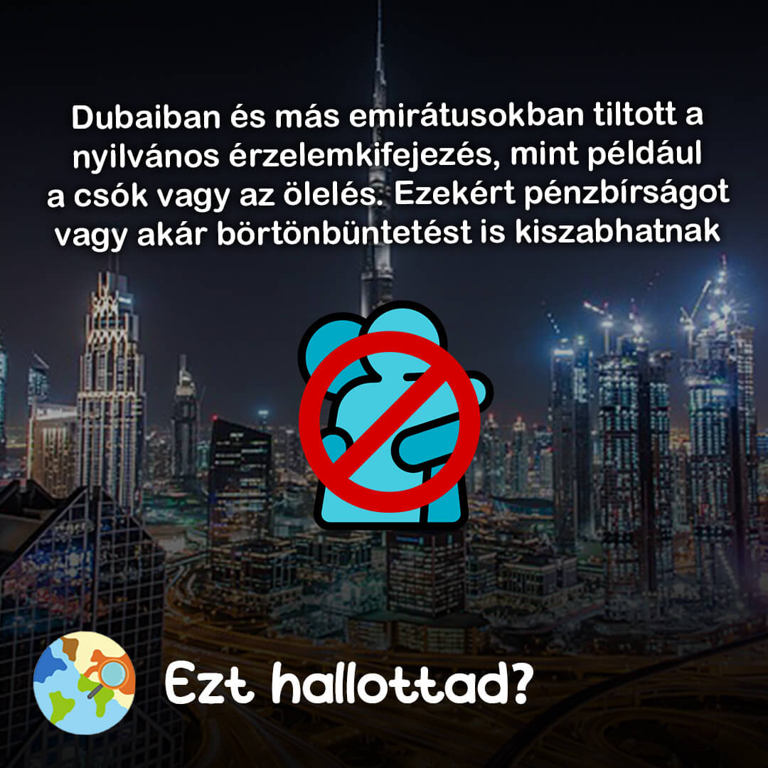 Ezt hallottad 101