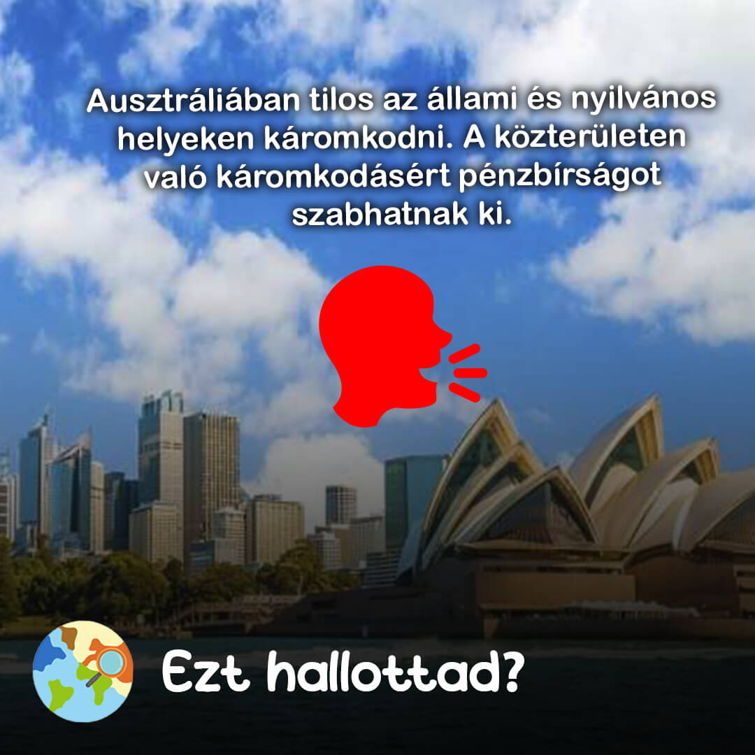 ezt hallottad?