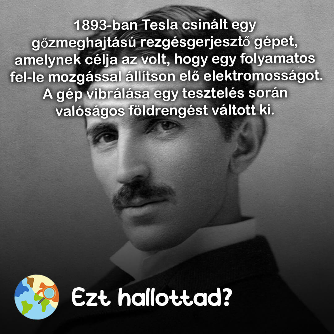 Ezt hallottad 70