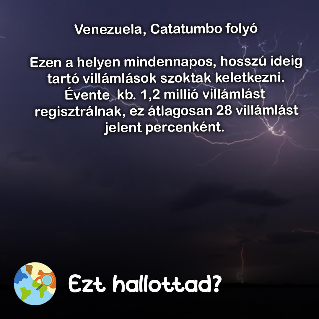 Ezt hallottad 71