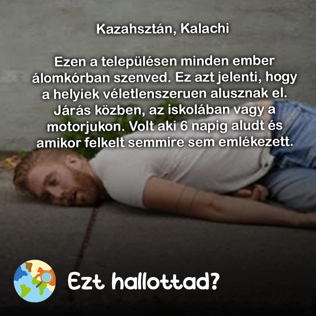 Ezt hallottad 72