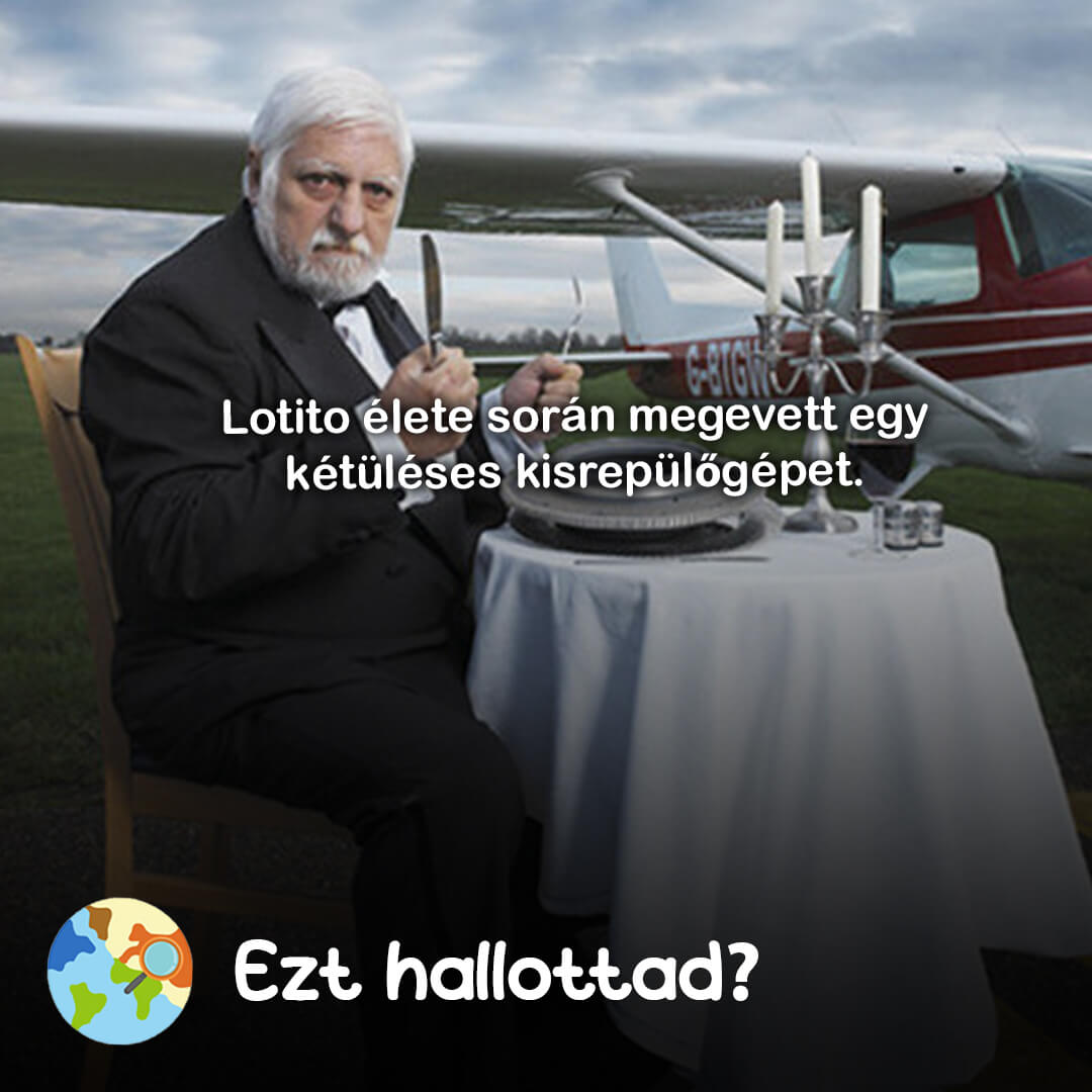 Ezt hallottad 75