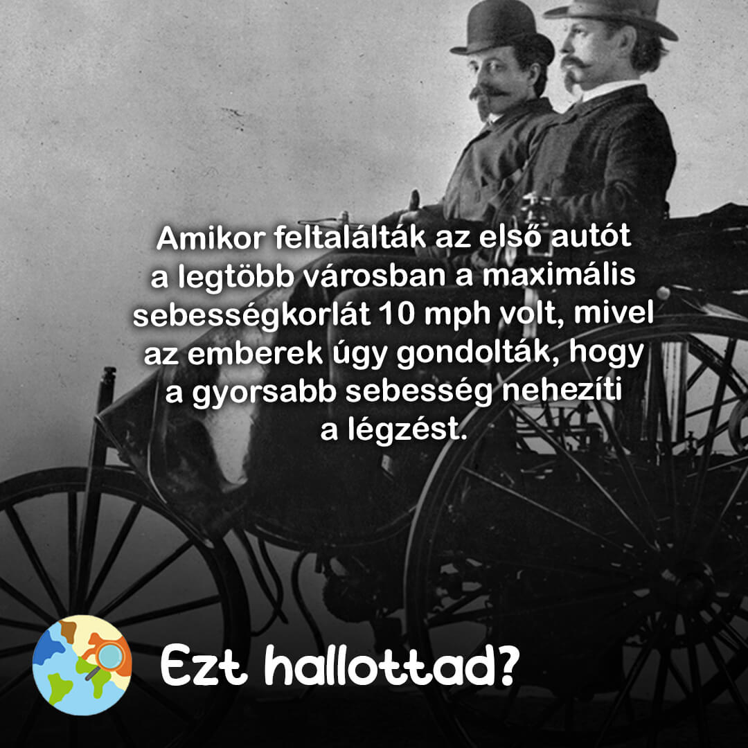 Ezt hallottad 77