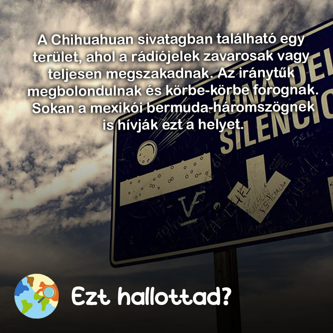 Ezt hallottad 78