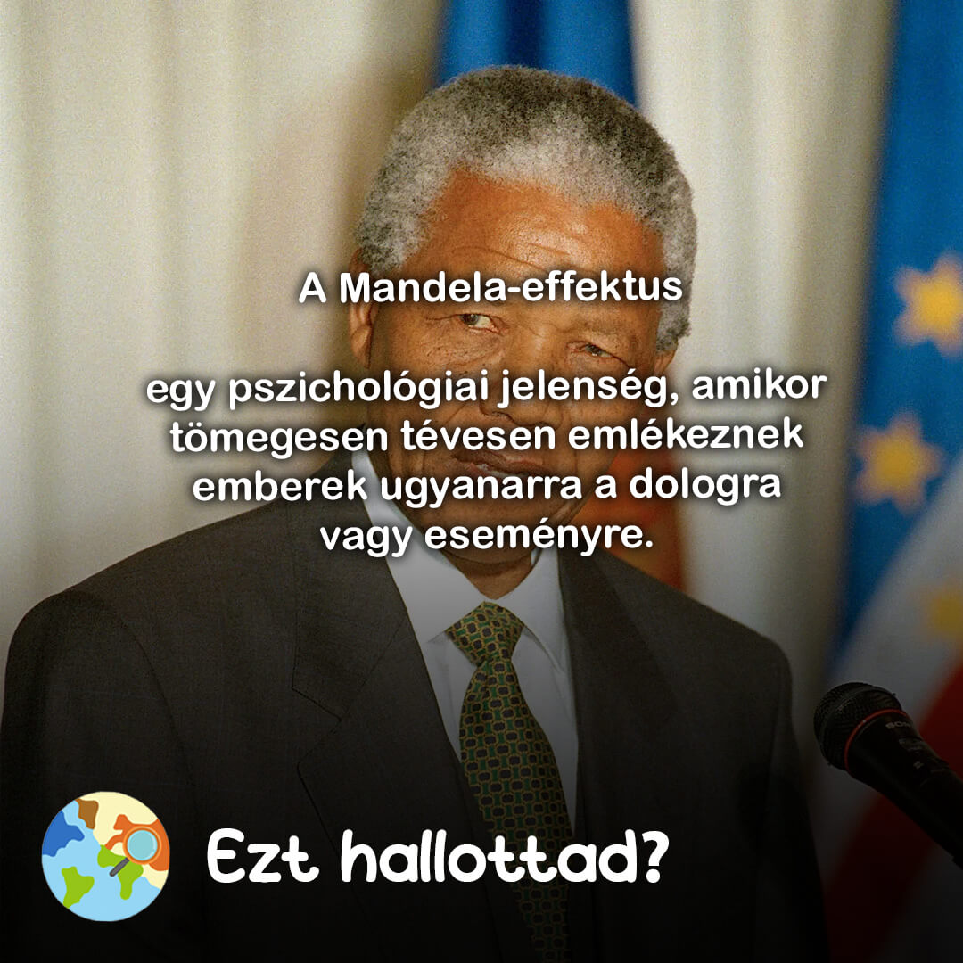 Ezt hallottad 80