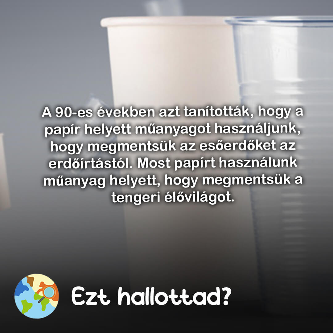 Ezt hallottad 81