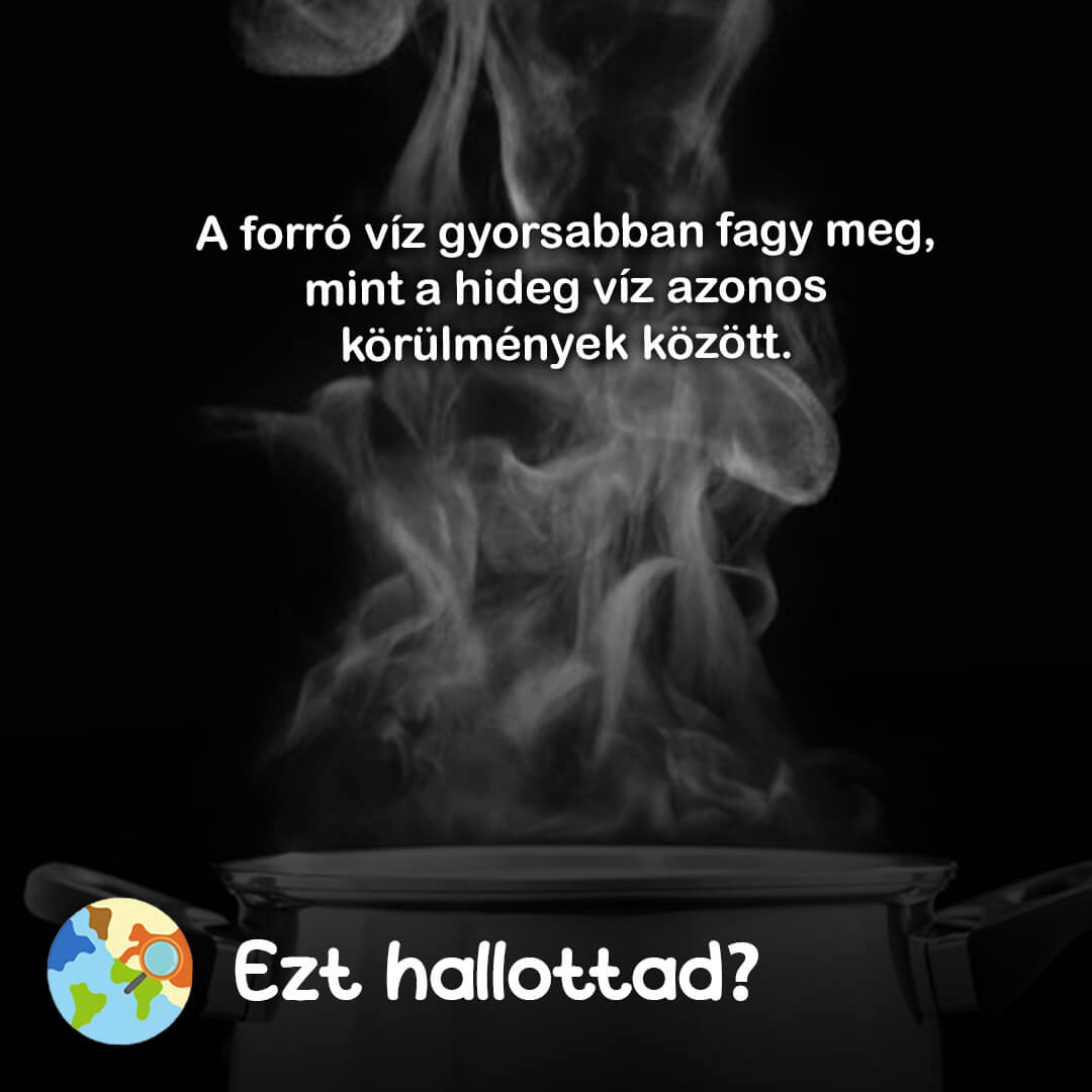Ezt hallottad 82