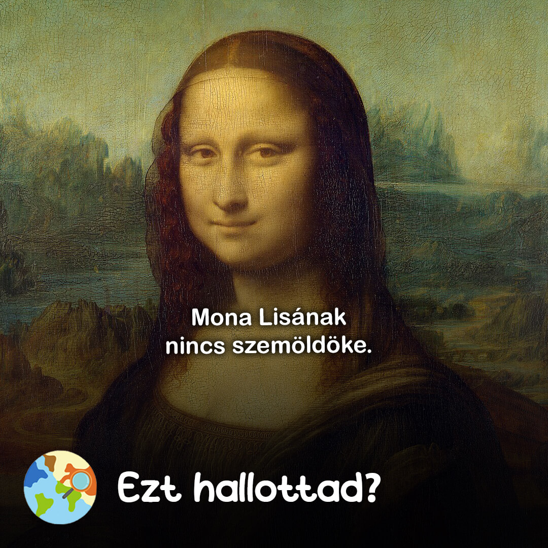 Ezt hallottad 83