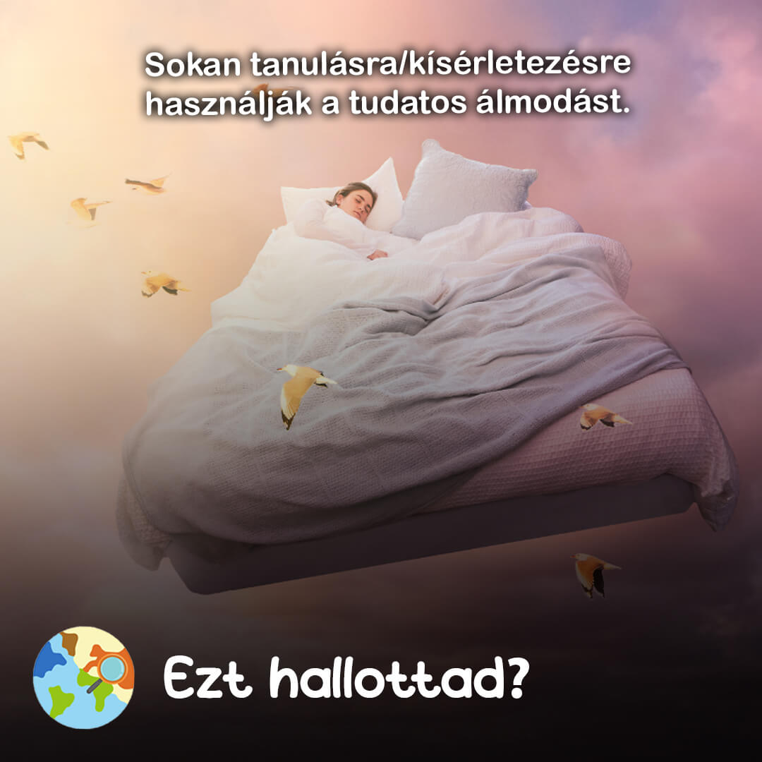 Ezt hallottad 84