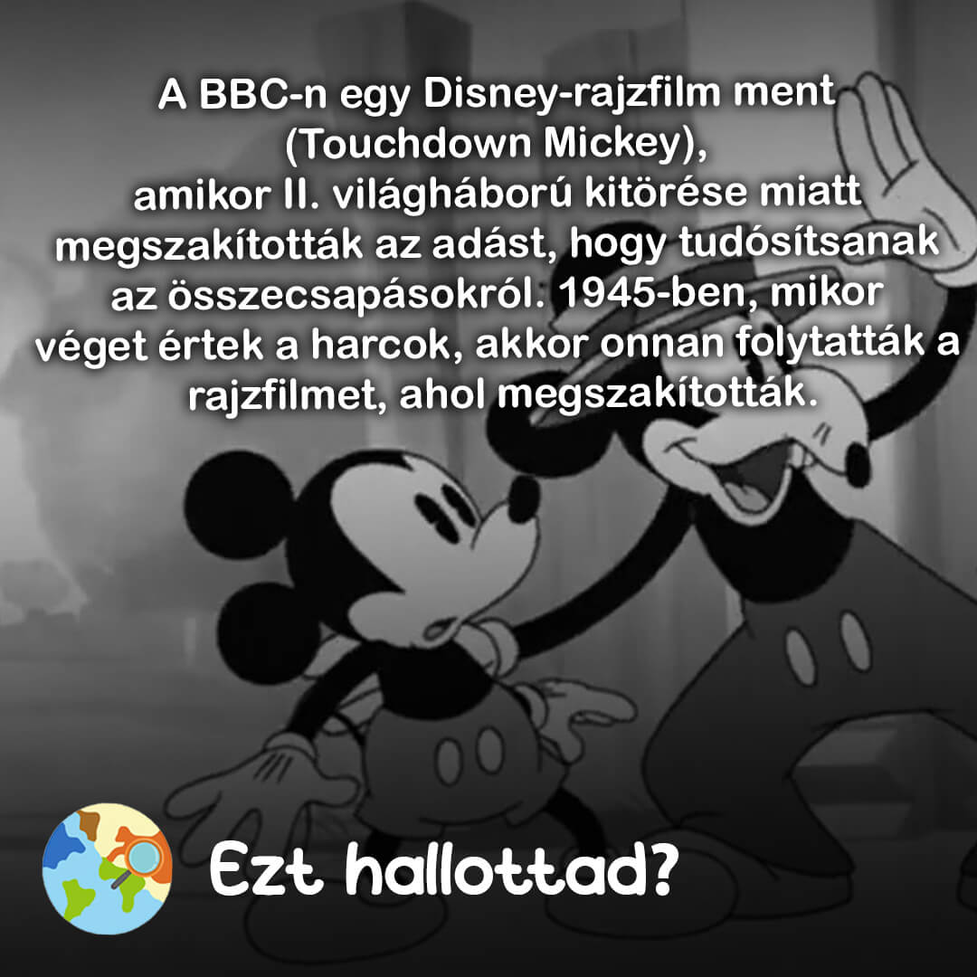 Ezt hallottad 86