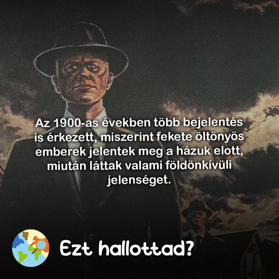 Ezt hallottad 92