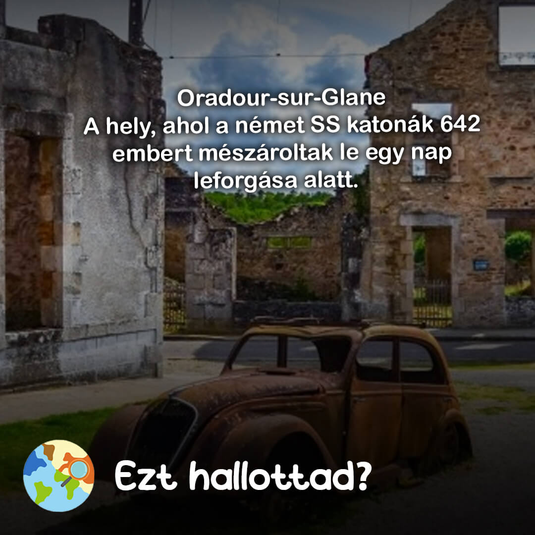 Ezt hallottad 94