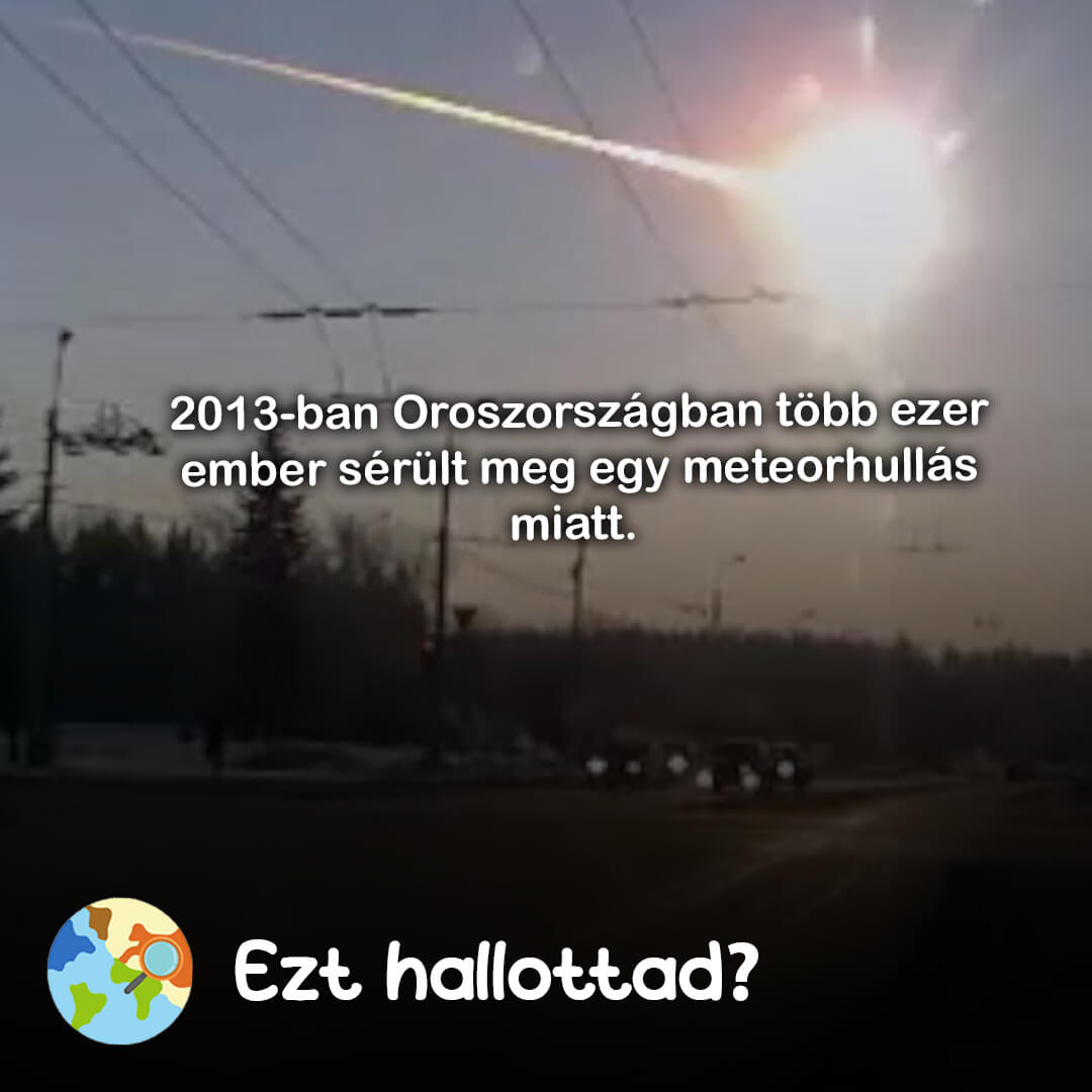 Ezt hallottad 96
