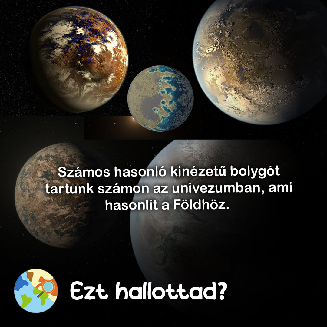 Ezt hallottad 98