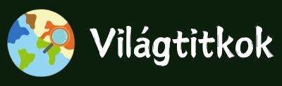 vilagtitkok