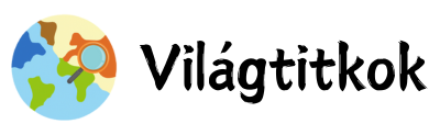 vilagtitkok