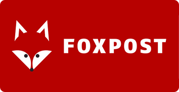Foxpost