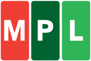 MPL